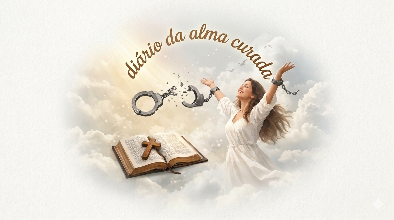 diariodaalmacurada.com